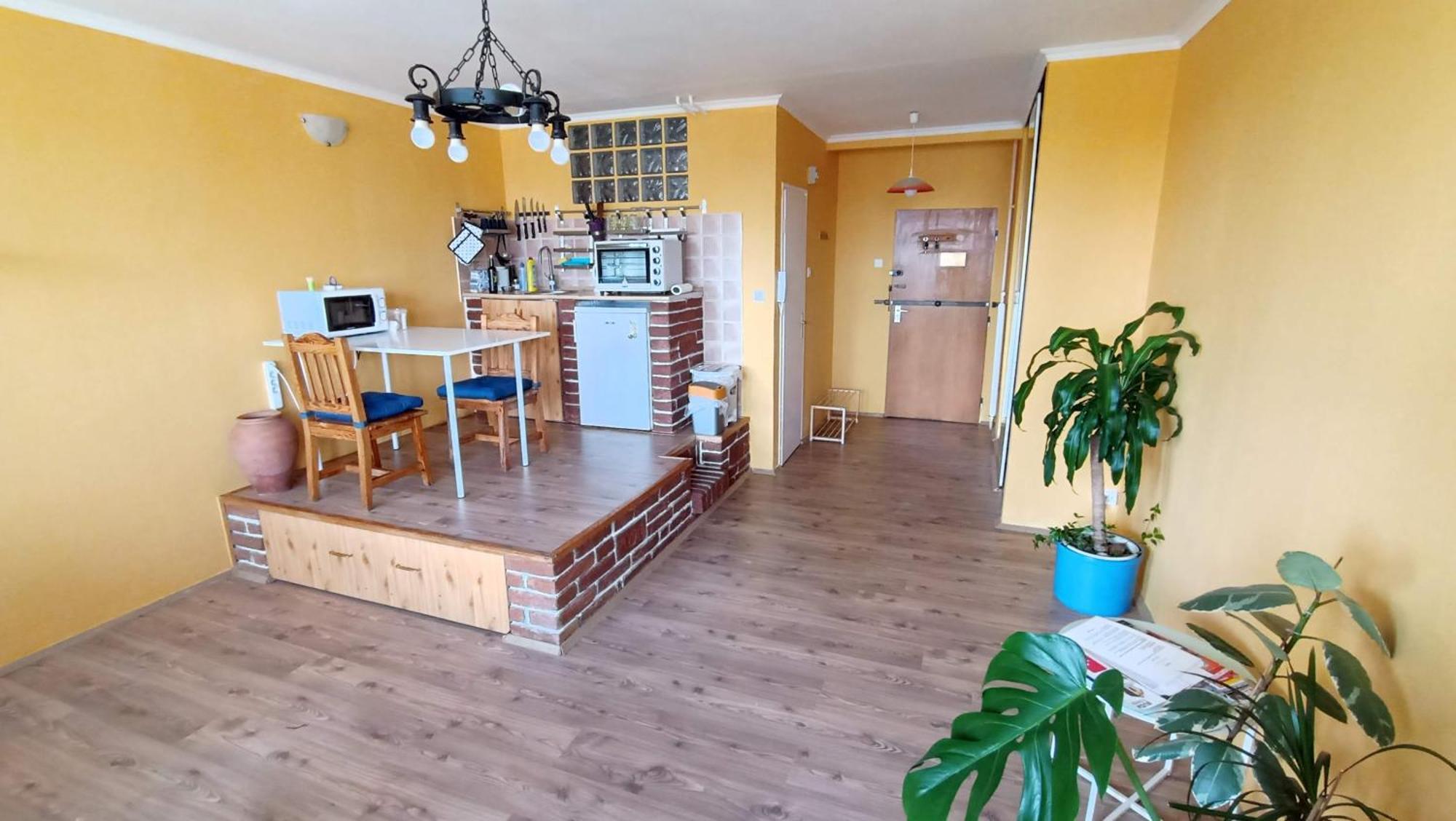 Buda Super Panorama Budapeşte Dış mekan fotoğraf
